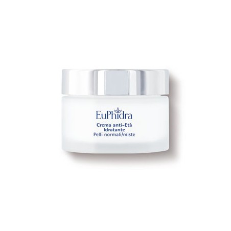 EUPH SKIN CR IDRAT 40ML