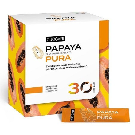 PAPAYA PURA 30 stick