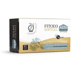 FPI FITOD3 60PRL