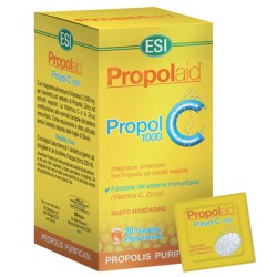 ESI PROPOLAID PROPOL C 20TAV E