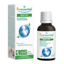 MISCELA RESP OK 30ML