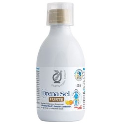 FPI DRENA SEL FORTE 300ML