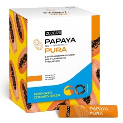 PAPAYA PURA 60 stick