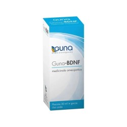 GUNA BDNF*C4 OS GTT 30ML