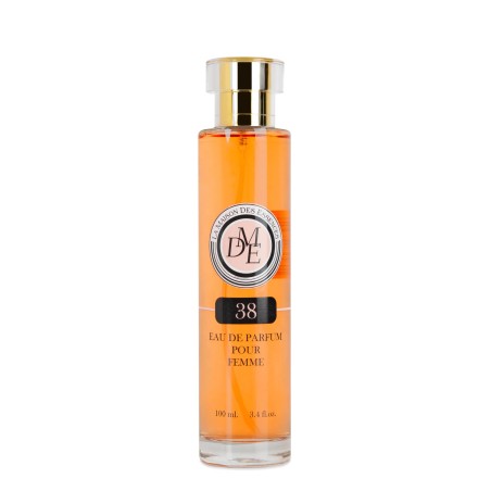 PROFUMO DONNA 38 100ML