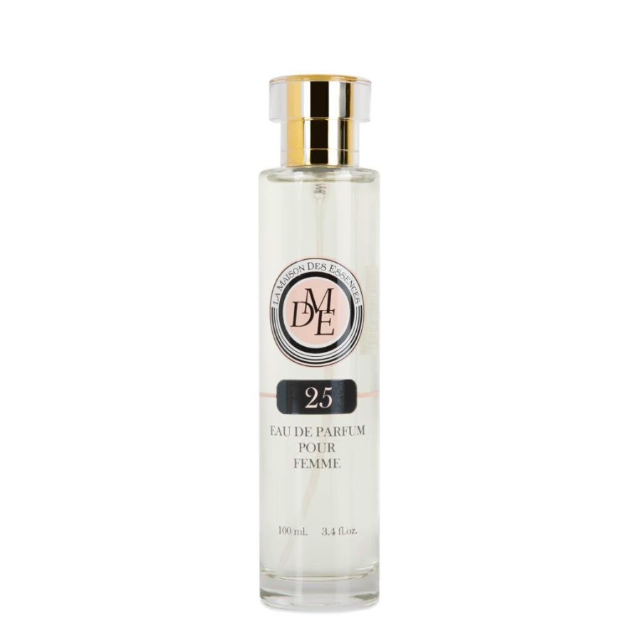 PROFUMO DONNA 25 100ML