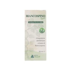 BIANCOSPINO BENOIT EF 50ML