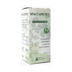 SPACCAPIETRA BENOIT EF 50ML