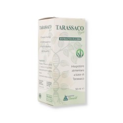 TARASSACO BENOIT EF 50ML