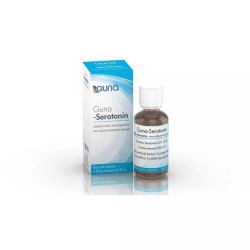 GUNA SEROTONIN*D11 OS GTT 30ML