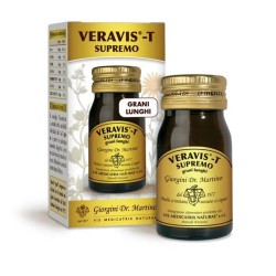 VERAVIS-T SUPREMO GRANI LU 90G