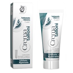 FPI CREMA TALLONI 75ML