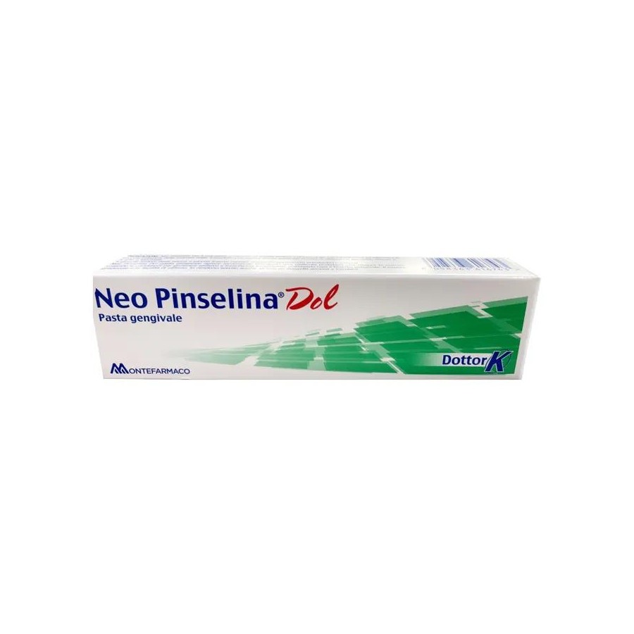 NEO PINSELINA DOL 20ML