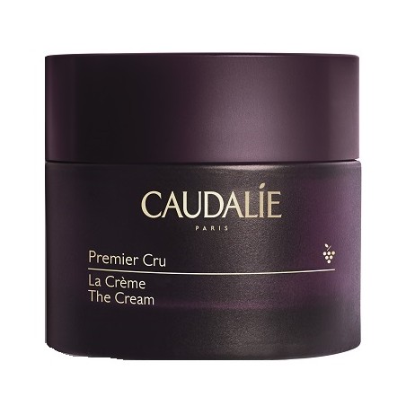 PREMIER CRU CREMA 50ML 22