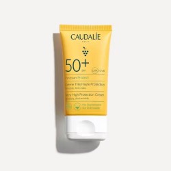 VINOSUN CREMA SPF50 50ML 2023