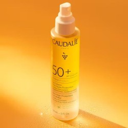 VINOSUN ACQUA SPF50+150ML 2023