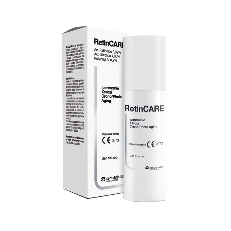 RETINCARE 30ML