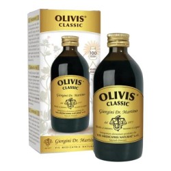 OLIVIS CLASSIC LIQ ALCOLI200ML