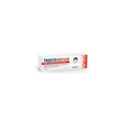 TROSYD REPAIR 25ML