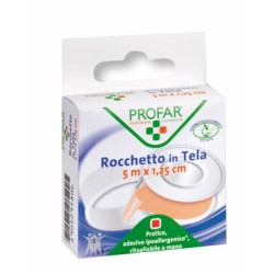 PROFAR CER ROCC CLAS 1,25CMX5M