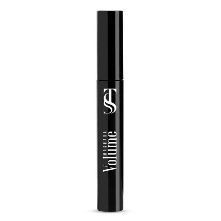 TROUSS MAKE-UP MASCARA VOLUME