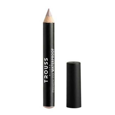 TROUSS MAKE UP 27 MATITONE OMBRETTO WHITE GOLD