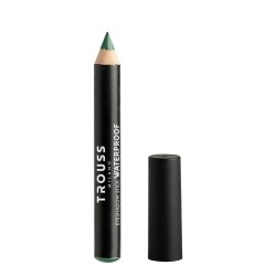 TROUSS MAKE UP 31 MATITONE OMBRETTO ESMERALD