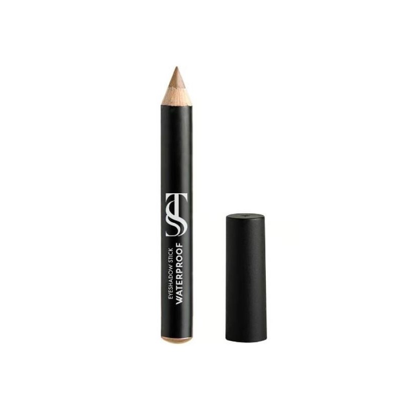 TROUSS MAKE UP 29 MATITONE OMBRETTO BRONZO