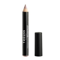 TROUSS MAKE UP 28 MATITONE OMBRETTO ROSE GOLD