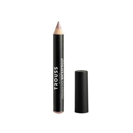 TROUSS MAKE UP 28 MATITONE OMBRETTO ROSE GOLD