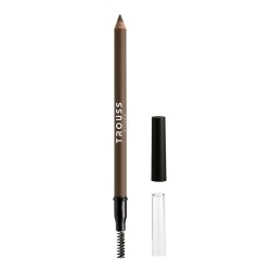 TROUSS MAKE UP 26 MATITA SOPRACICLIA DARK BROWN