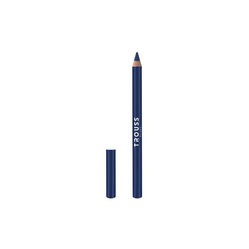 TROUSS MAKE UP 22 MATITA BLU