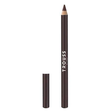 TROUSS MAKE UP 23 MATITA MARRONE