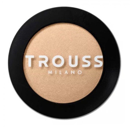 TROUSS MAKE UP 7 OMBRETTO CHAMPAGNE