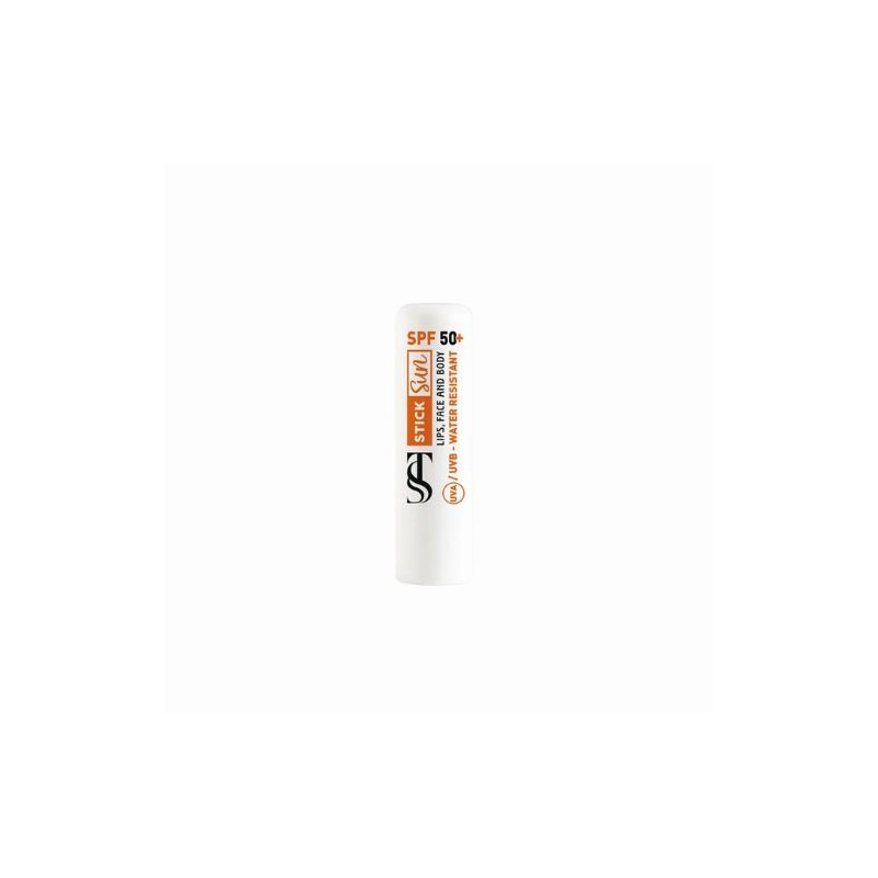 TROUSS MAKE-UP STK SUN SPF50+