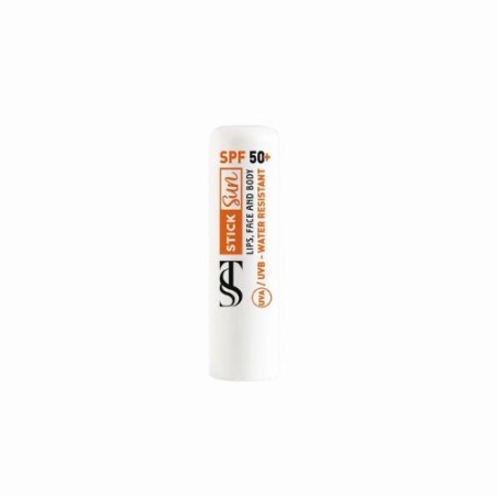 TROUSS MAKE-UP STK SUN SPF50+