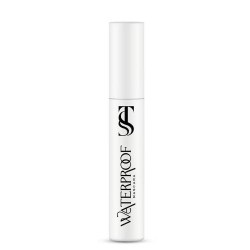 TROUSS MAKE-UP MASCARA WATERPROOF