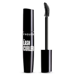 TROUSS MAKE UP 41 MASCARA LASH CURLER