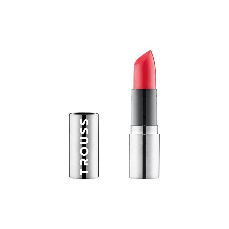 TROUSS MAKE UP 2 ROSSETTO ROSSO