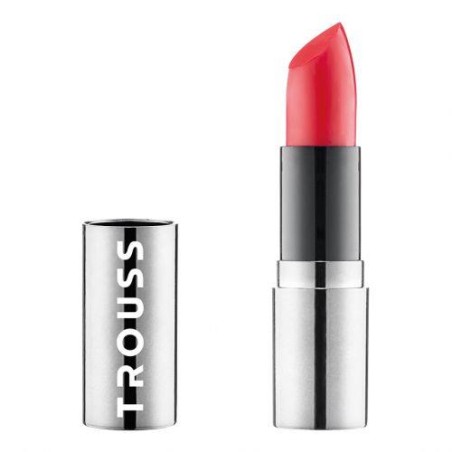 TROUSS MAKE UP 2 ROSSETTO ROSSO