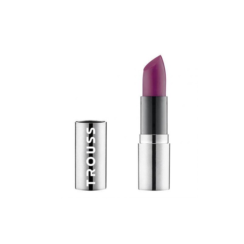 TROUSS MAKE UP 1 ROSSETTO BORDEAUX