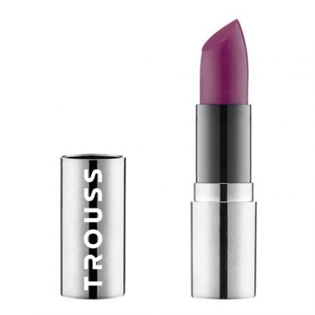 TROUSS MAKE UP 1 ROSSETTO BORDEAUX