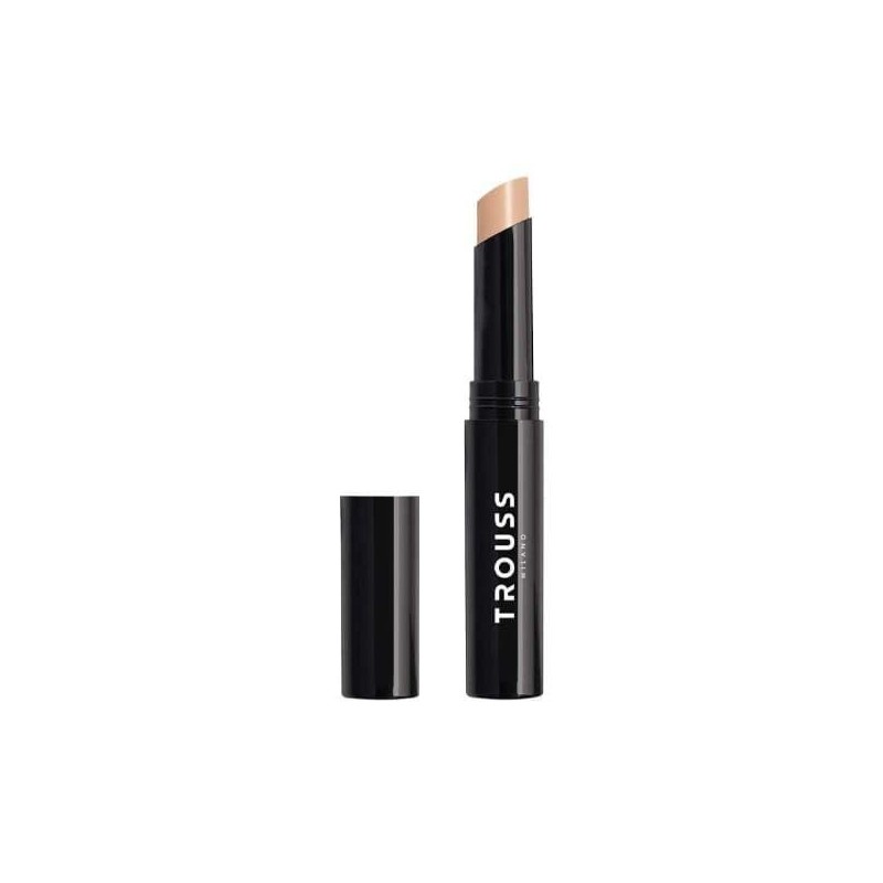 TROUSS MAKE UP 16 CONCEALER 02