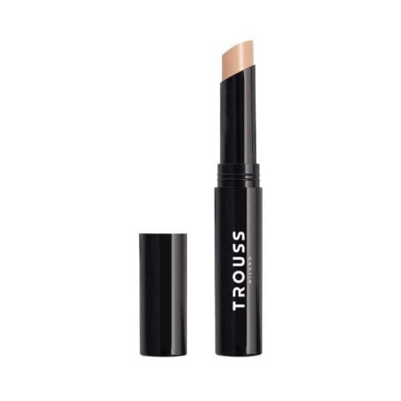 TROUSS MAKE UP 16 CONCEALER 02