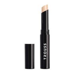 TROUSS MAKE UP 17 CONCEALER 03 NUDE PEACH