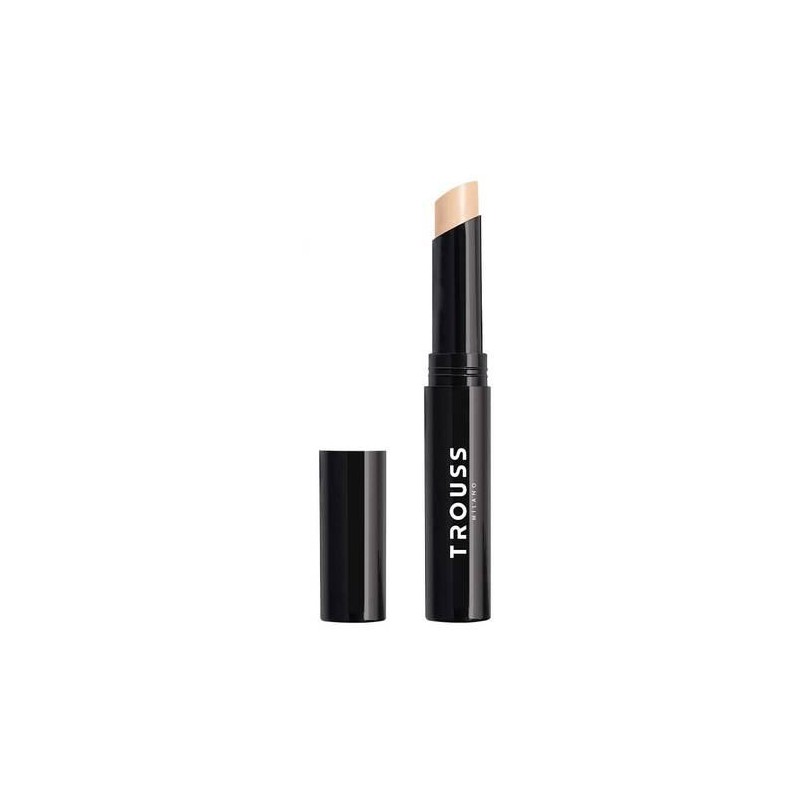 TROUSS MAKE UP 17 CONCEALER 03 NUDE PEACH