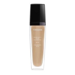 TROUSS MAKE UP 21 FOUNDATIO N04 NATURAL BRONZE