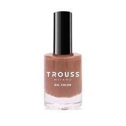 TROUSS SMALTO CARAMELLO 10ML