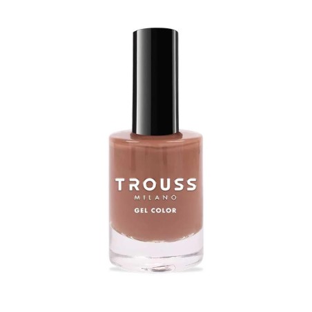 TROUSS SMALTO CARAMELLO 10ML