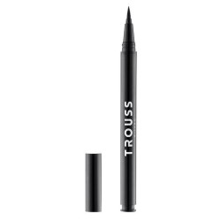 TROUSS MAKE UP 11 EYELINER NERO